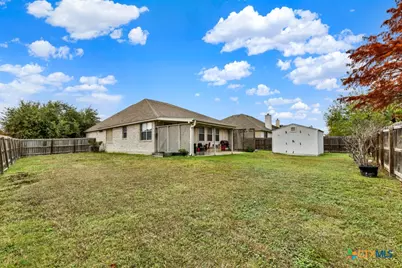 2071 Carlisle Castle Drive, New Braunfels, TX 78130 - Photo 26