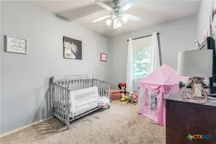 2071 Carlisle Castle Dr, New Braunfels, TX 78130 - Photo 16