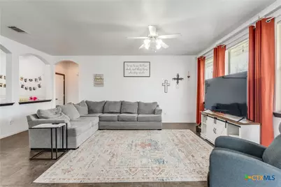 2071 Carlisle Castle Drive, New Braunfels, TX 78130 - Photo 8