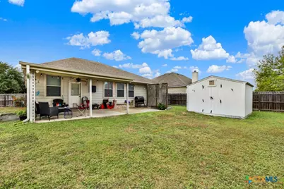 2071 Carlisle Castle Drive, New Braunfels, TX 78130 - Photo 22