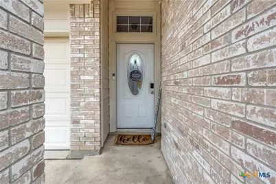 2071 Carlisle Castle Drive, New Braunfels, TX 78130 - Photo 6