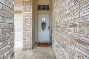 2071 Carlisle Castle Dr, New Braunfels, TX 78130 - Photo 6