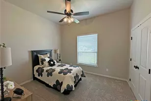 203 Lasso Loop, Lorena, TX 76655 - Photo 18