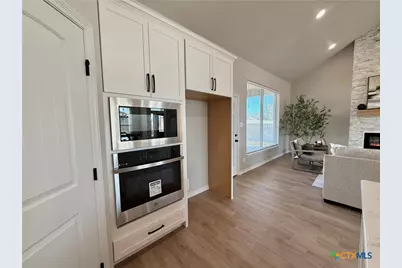 203 Lasso Loop, Lorena, TX 76655 - Photo 12