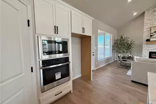 203 Lasso Loop, Lorena, TX 76655 - Photo 12