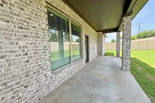 203 Lasso Loop, Lorena, TX 76655 - Photo 24