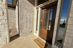 203 Lasso Loop, Lorena, TX 76655 - Photo 2