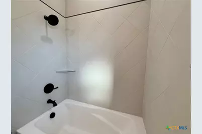 203 Lasso Loop, Lorena, TX 76655 - Photo 18