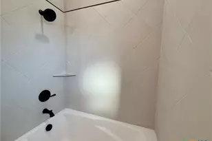 203 Lasso Loop, Lorena, TX 76655 - Photo 18