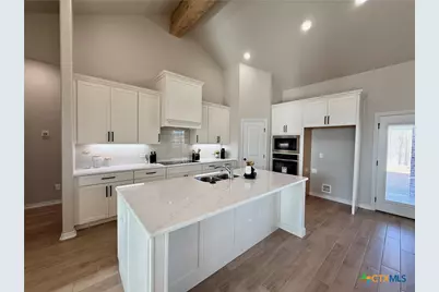 203 Lasso Loop, Lorena, TX 76655 - Photo 10
