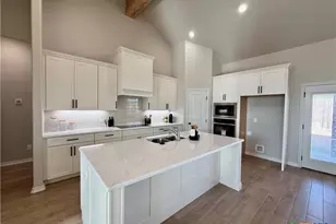 203 Lasso Loop, Lorena, TX 76655 - Photo 10