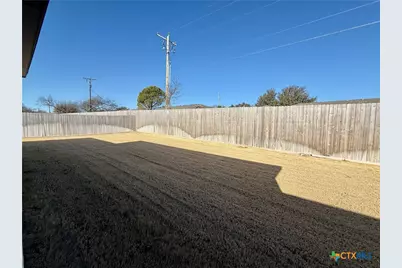 203 Lasso Loop, Lorena, TX 76655 - Photo 36