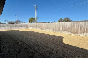 203 Lasso Loop, Lorena, TX 76655 - Photo 36