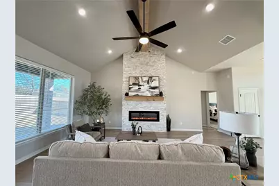 203 Lasso Loop, Lorena, TX 76655 - Photo 14