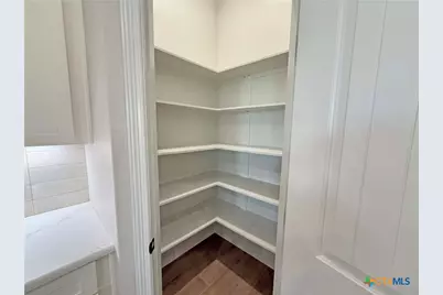 203 Lasso Loop, Lorena, TX 76655 - Photo 10