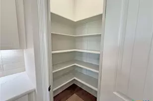 203 Lasso Loop, Lorena, TX 76655 - Photo 10