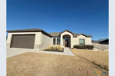203 Lasso Loop, Lorena, TX 76655 - Photo 1
