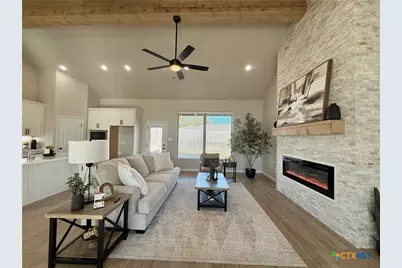 203 Lasso Loop, Lorena, TX 76655 - Photo 6