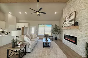 203 Lasso Loop, Lorena, TX 76655 - Photo 6