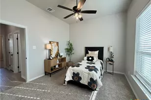 203 Lasso Loop, Lorena, TX 76655 - Photo 16