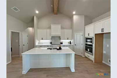 203 Lasso Loop, Lorena, TX 76655 - Photo 8