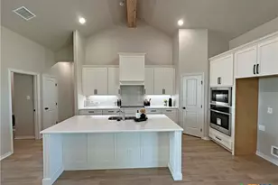 203 Lasso Loop, Lorena, TX 76655 - Photo 8