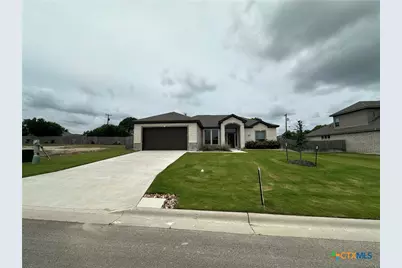 203 Lasso Loop, Lorena, TX 76655 - Photo 2