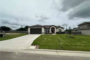 203 Lasso Loop, Lorena, TX 76655 - Photo 2