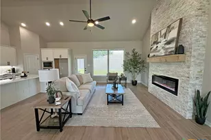 203 Lasso Loop, Lorena, TX 76655 - Photo 2