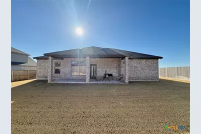 203 Lasso Loop, Lorena, TX 76655 - Photo 36