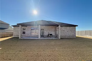 203 Lasso Loop, Lorena, TX 76655 - Photo 36