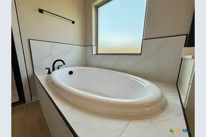 203 Lasso Loop, Lorena, TX 76655 - Photo 16