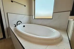 203 Lasso Loop, Lorena, TX 76655 - Photo 16