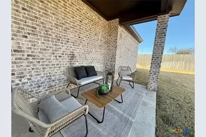 203 Lasso Loop, Lorena, TX 76655 - Photo 34