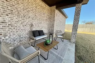 203 Lasso Loop, Lorena, TX 76655 - Photo 34