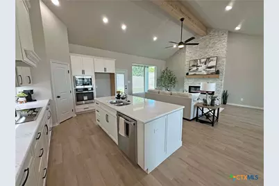 203 Lasso Loop, Lorena, TX 76655 - Photo 6