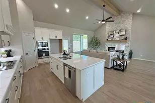 203 Lasso Loop, Lorena, TX 76655 - Photo 6