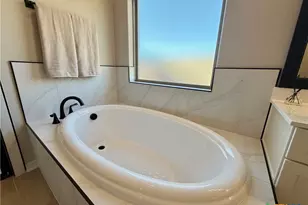 203 Lasso Loop, Lorena, TX 76655 - Photo 26