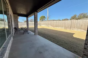 203 Lasso Loop, Lorena, TX 76655 - Photo 34