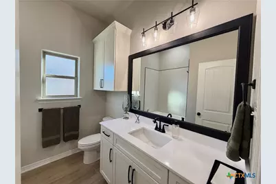 203 Lasso Loop, Lorena, TX 76655 - Photo 18