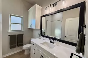 203 Lasso Loop, Lorena, TX 76655 - Photo 18