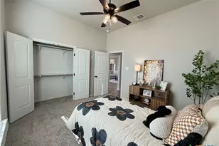 203 Lasso Loop, Lorena, TX 76655 - Photo 16