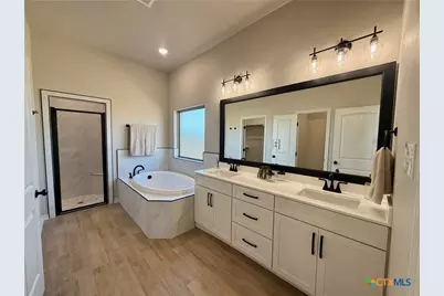 203 Lasso Loop, Lorena, TX 76655 - Photo 26