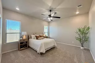 203 Lasso Loop, Lorena, TX 76655 - Photo 24