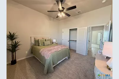 203 Lasso Loop, Lorena, TX 76655 - Photo 22