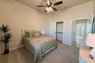 203 Lasso Loop, Lorena, TX 76655 - Photo 22
