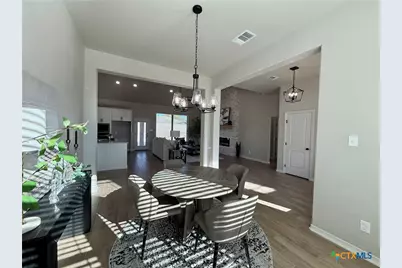 203 Lasso Loop, Lorena, TX 76655 - Photo 6