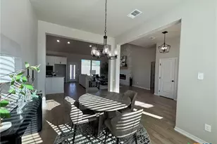 203 Lasso Loop, Lorena, TX 76655 - Photo 6