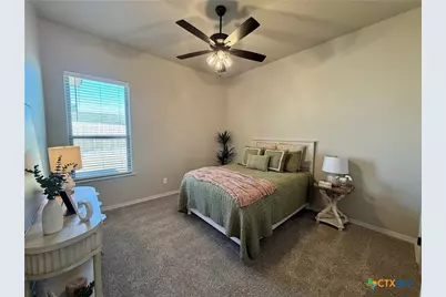 203 Lasso Loop, Lorena, TX 76655 - Photo 20