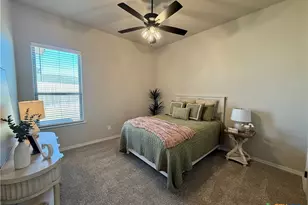 203 Lasso Loop, Lorena, TX 76655 - Photo 20